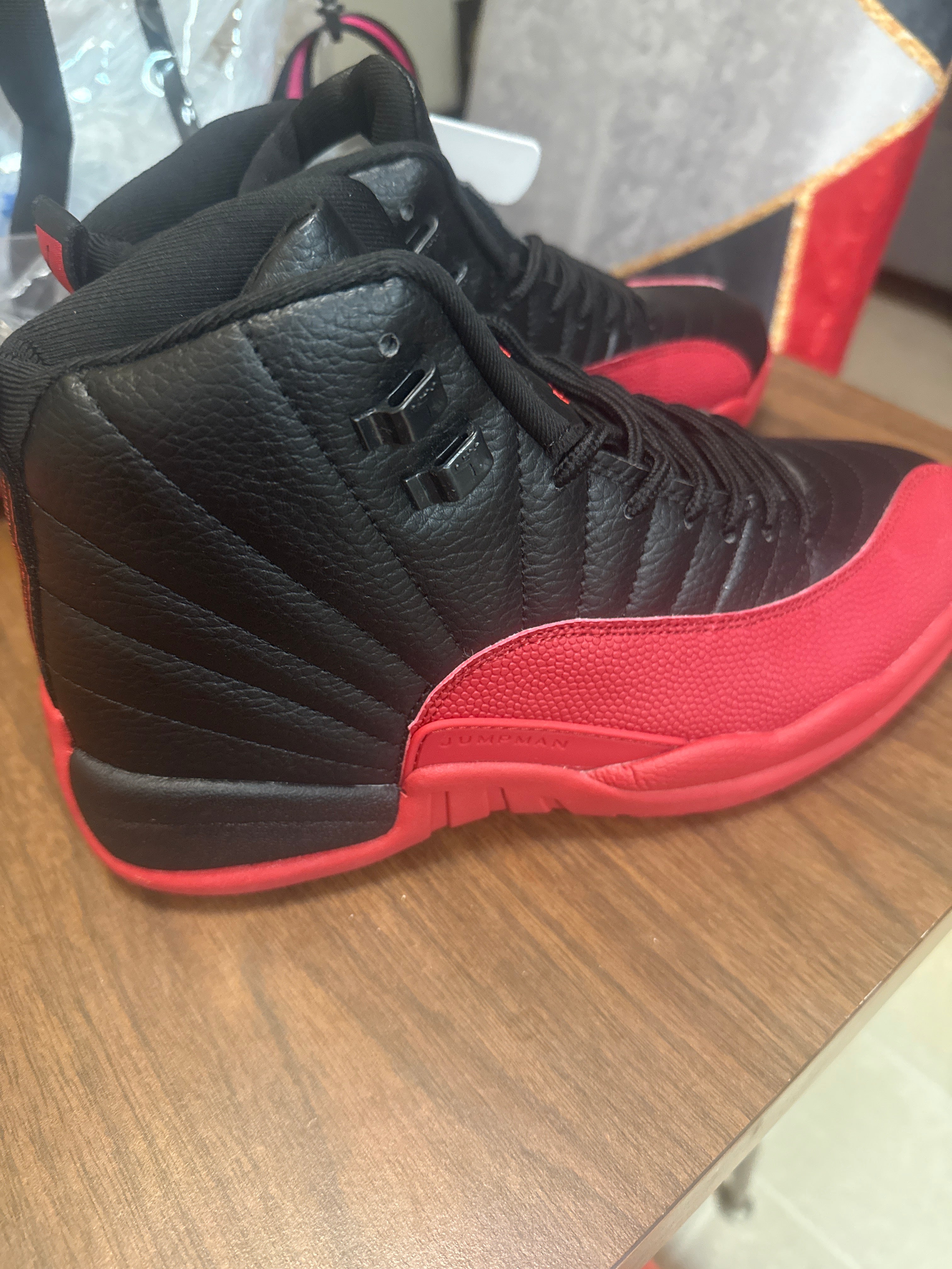 Jordan